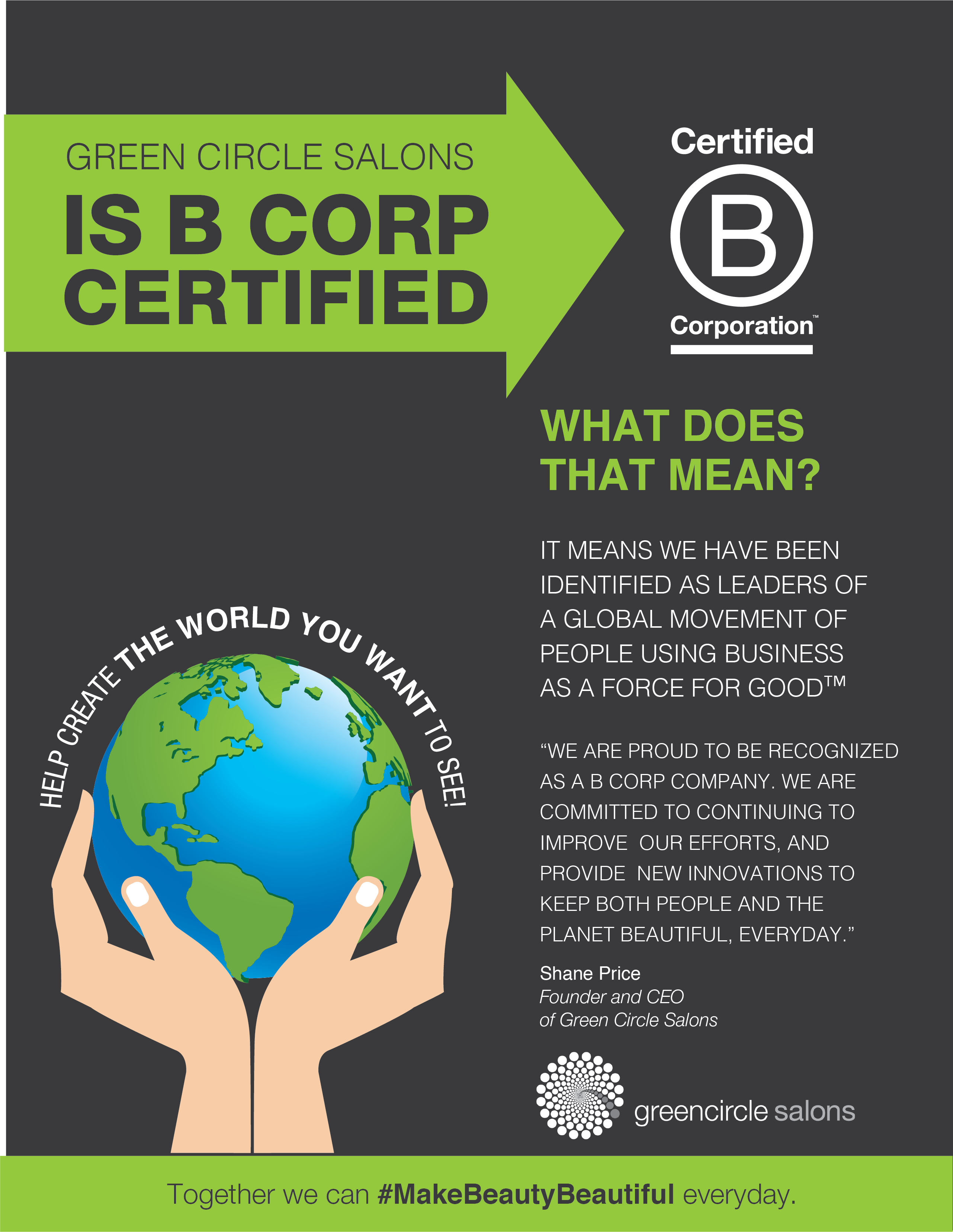 B Certified Infographic FINAL   EN ?width=2562&name=B Certified Infographic FINAL   EN 